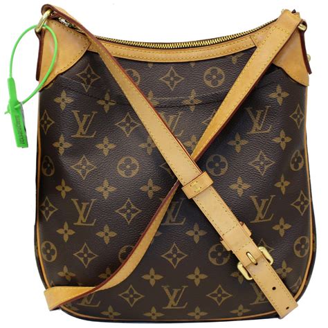 brown lv purse|original brown louis vuitton handbags.